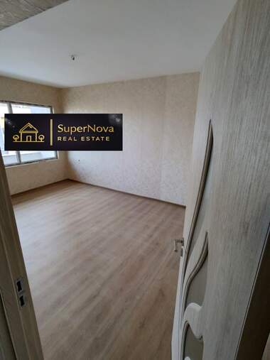 Satış - Apartman olarak Centar,  Haskovo