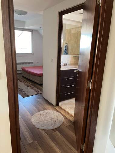 Miete - Wohnung in Asenowgrad,  Plowdiw