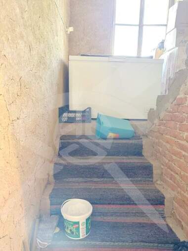 For sale - House in Djurkovo,  Plovdiv