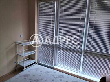 Miete - Wohnung in Lazur,  Burgas