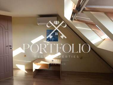 Satış - Apartman olarak Sunny Beach,  Burgas