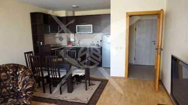 Kira - Apartman olarak Center,  Plovdiv