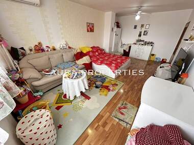 For sale - Apartment in Varosh,  Razgrad