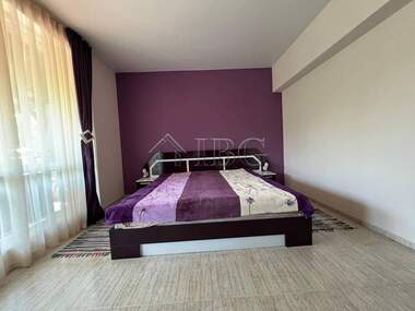 Vânzare - Apartament în Sunny Beach,  Burgas