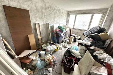 Satış - Apartman olarak Biala,  Ruse