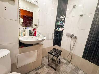 For sale - Apartment in Rodina 1,  Ruse
