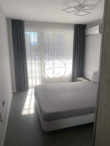 For sale - Apartment in Gagarin,  Plovdiv