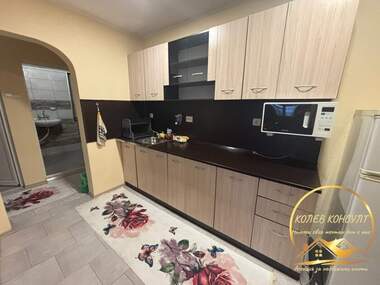 Продажба - Апартамент в Димитровград,  Хасково