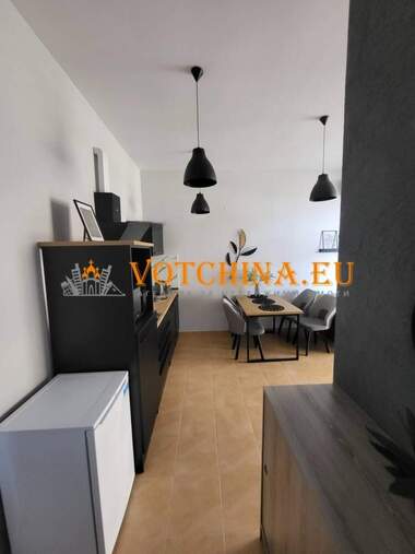 For sale - Apartment in Sveti Vlas,  Burgas