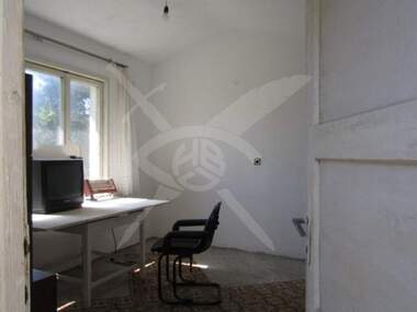 For sale - House in Matenica,  Plovdiv