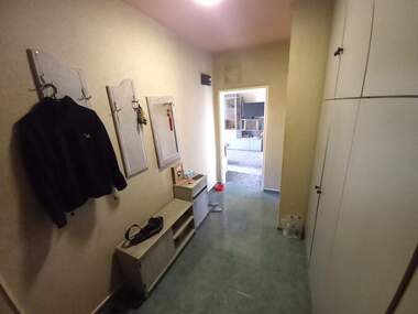 Verkauf - Wohnung in Griwiza,  Schumen