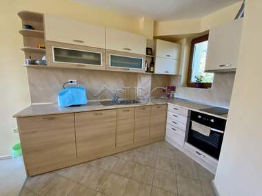 Satış - Apartman olarak Sunny Beach,  Burgas