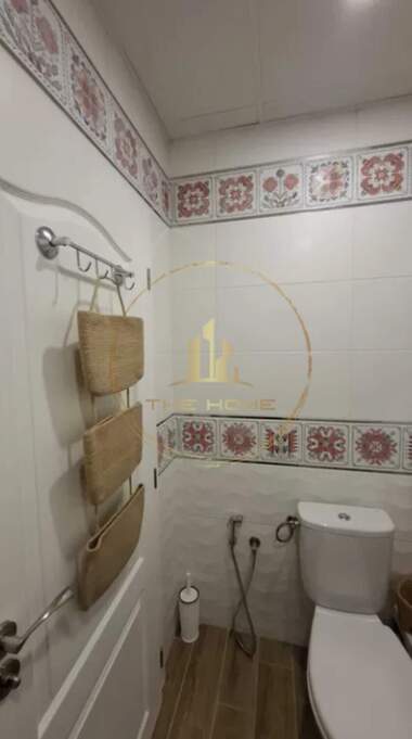 Kira - Apartman olarak Grand Mol,  Varna