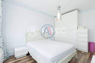 Verkauf - Wohnung in Trakata,  Warna