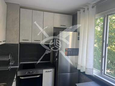 Închiriere - Apartament în Ilinden,  Sofia
