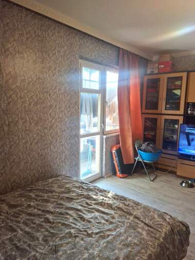 Verkauf - Wohnung in Kütschuk Parij,  Plowdiw