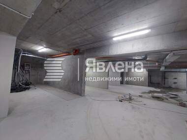 Satış - Apartman olarak Nesebar,  Burgas