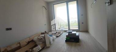 Verkauf - Wohnung in Karschiaka,  Plowdiw