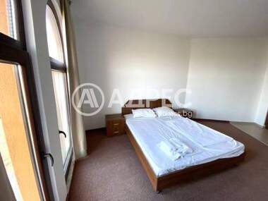 Satış - Apartman olarak Aheloy,  Burgas