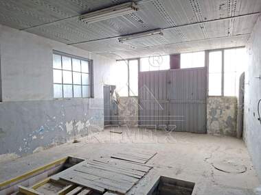 Vânzare - Spațiu industrial în Trud,  Plovdiv