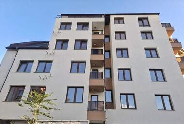 Продажба - Апартамент в Овча Купел,  София