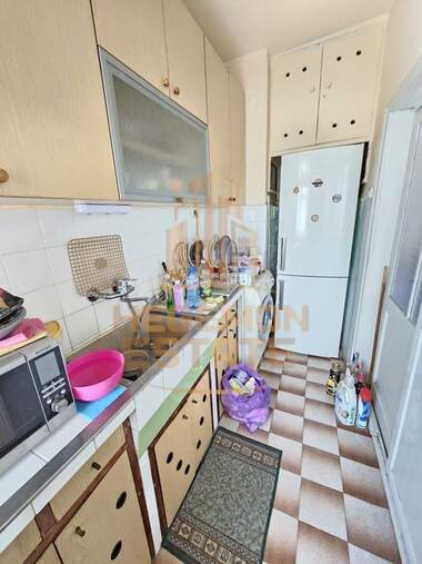 Vânzare - Apartament în Okrăjna bolnița - Generali,  Varna