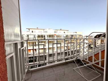 Satış - Apartman olarak Sunny Beach,  Burgas
