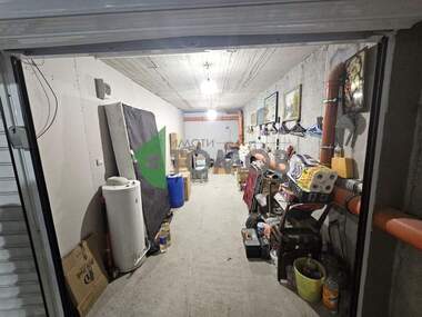 Verkauf - Garage in Tri tschutschura-sewer,  Stara Zagora