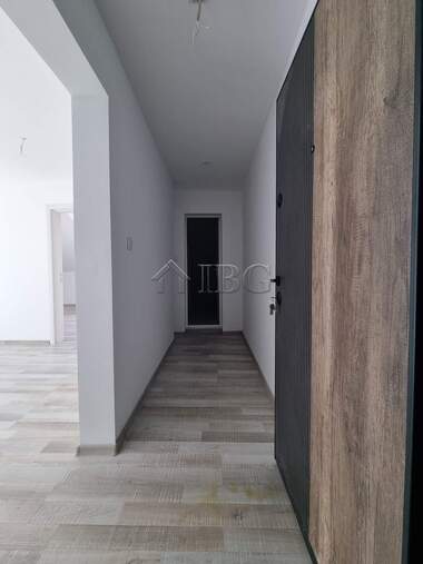 Satış - Apartman olarak Sveti Vlas,  Burgas