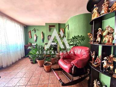 For sale - Apartment in Ideal City Center,  Pleven