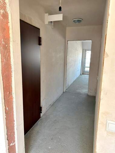 Satış - Apartman olarak Centar,  Burgas