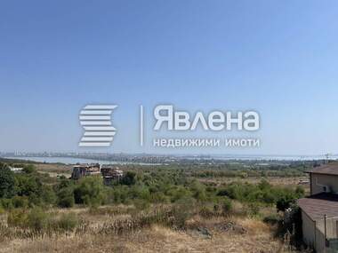 Продажба - Апартамент в Меден Рудник,  Бургас