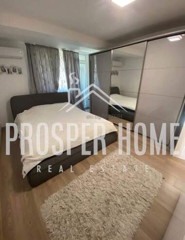 For sale - Apartment in Vazrajdane,  Burgas
