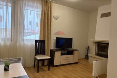 Satış - Apartman olarak Pamporovo,  Smolian