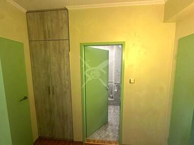 Продажа - Квартира в Несебр,  Бургас