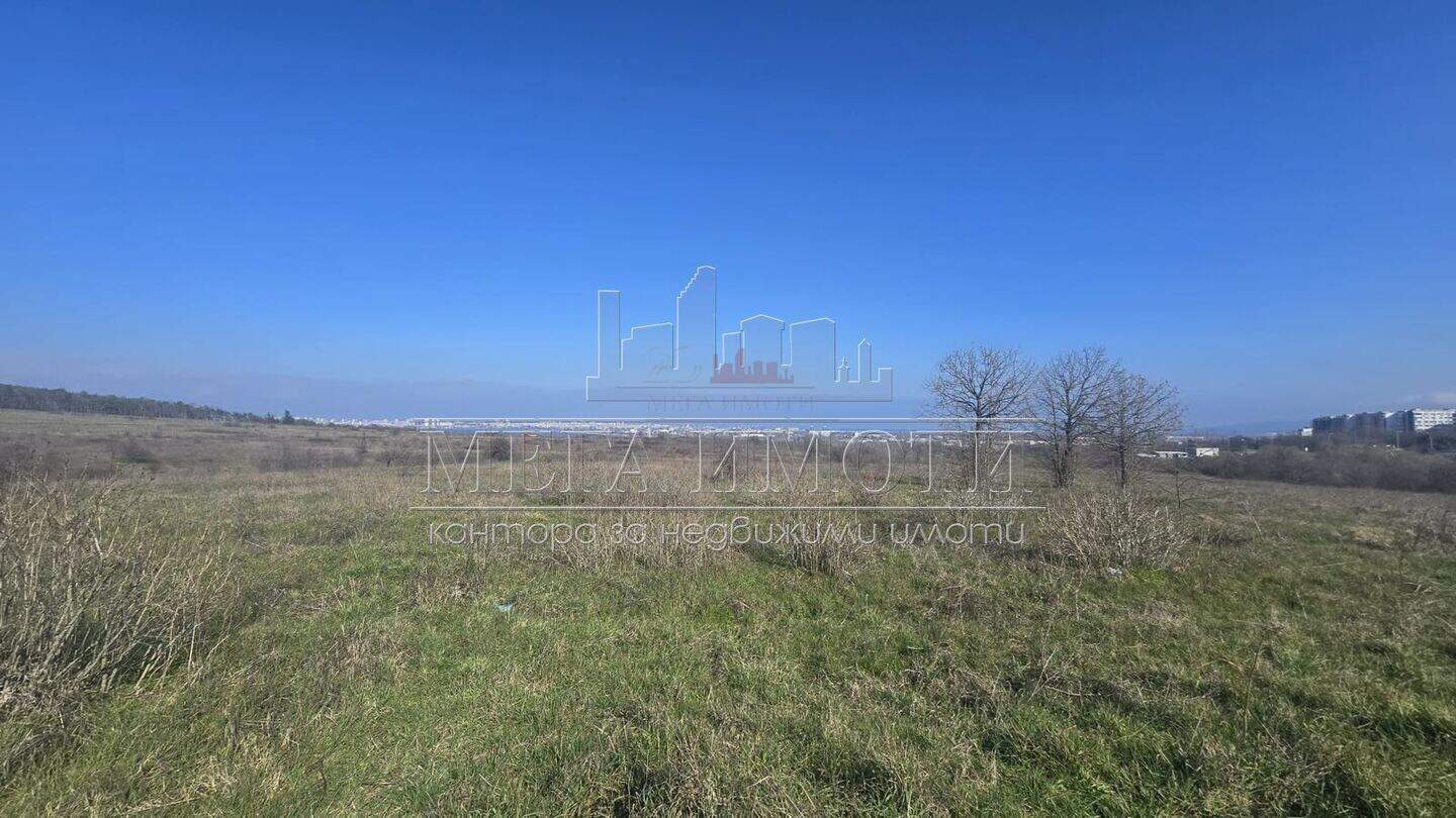 İnşaat arsası olarak Meden Rudnik, Burgas – fotoğraf 4