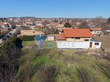 Vânzare - Casă în Dolna Oriahovița,  Veliko Tărnovo