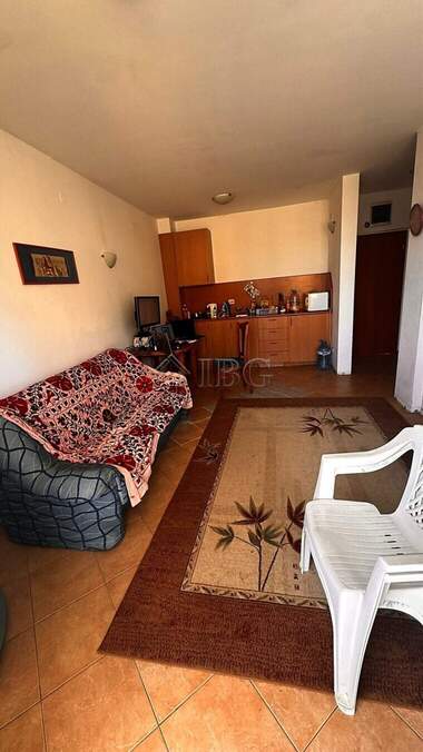 Satış - Apartman olarak Sunny Beach,  Burgas