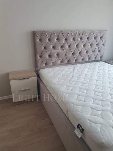 For sale - Apartment in Hristo Smirnenski,  Plovdiv