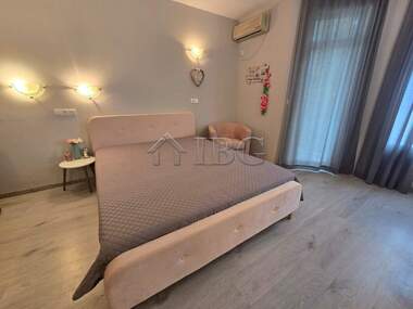 Satış - Apartman olarak Sunny Beach,  Burgas