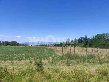 For sale - For Construction in Novi Han,  Sofia Oblast