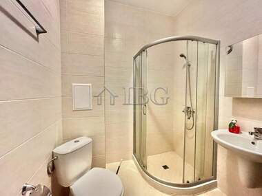 Satış - Apartman olarak Ravda,  Burgas