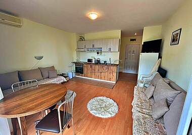 Vânzare - Apartament în Elenite,  Burgas