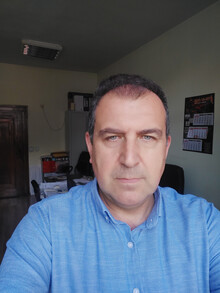 Τσανκο Μποιατζιεβ