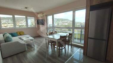 For rent - Apartment in Levski,  Varna