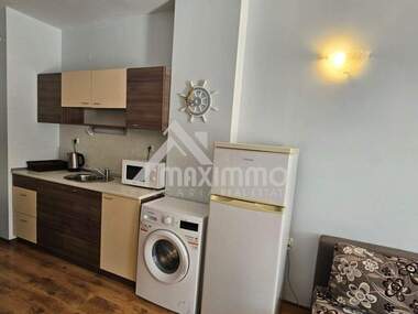 Satış - Apartman olarak Golden Sands,  Varna