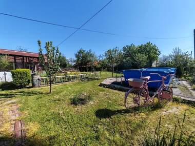 Satış - Ev olarak Slavotin,  Montana