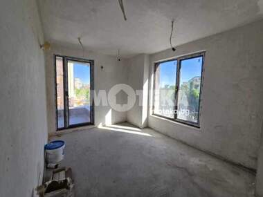 For sale - Apartment in Mladost-1,  Sofia