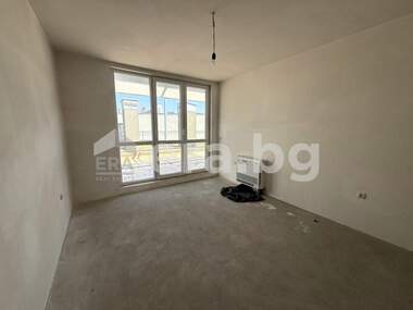 Satış - Apartman olarak Levski,  Varna