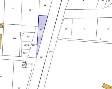For sale - For Construction in Industrialna zona-Iztok,  Plovdiv